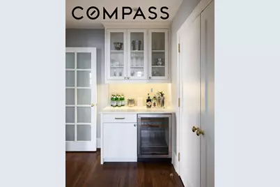 137 Riverside Drive #12B, New York City, NY 10024 - Photo 7