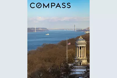 137 Riverside Drive #12B, New York City, NY 10024 - Photo 19