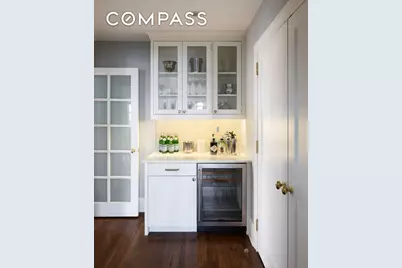 137 Riverside Drive #12B, New York, NY 10024 - Photo 7