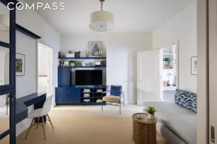 137 Riverside Dr, New York, NY 10024 - Photo 11