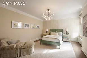 137 Riverside Dr, New York, NY 10024 - Photo 13