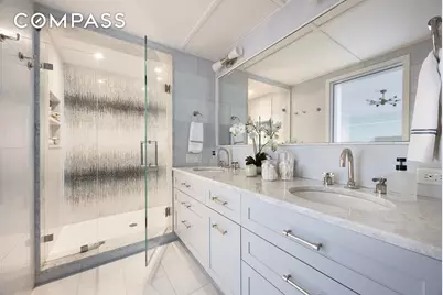 137 Riverside Drive #12B, New York, NY 10024 - Photo 9