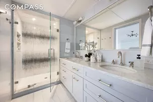 137 Riverside Dr, New York, NY 10024 - Photo 9