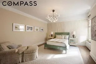 137 Riverside Dr, New York City, NY 10024 - Photo 13