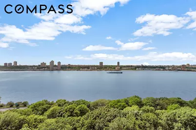 137 Riverside Drive #12B, New York City, NY 10024 - Photo 23