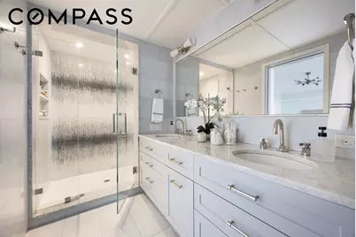 137 Riverside Drive #12B, New York City, NY 10024 - Photo 9