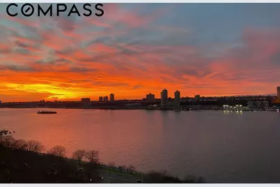 137 Riverside Drive #12B, New York City, NY 10024 - Photo 21