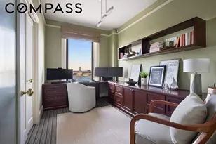 137 Riverside Dr, New York City, NY 10024 - Photo 15