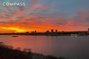 137 Riverside Dr, New York, NY 10024 - Photo 21