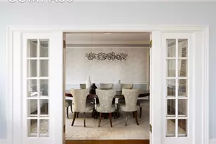 137 Riverside Dr, New York, NY 10024 - Photo 5