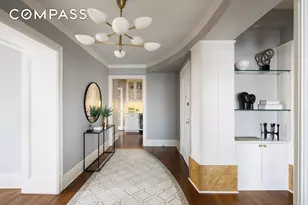 137 Riverside Dr, New York, NY 10024 - Photo 17