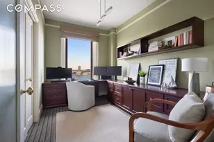 137 Riverside Dr, New York, NY 10024 - Photo 15