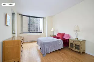 200 E 65th St, New York City, NY 10065 - Photo 3