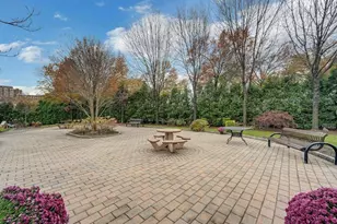 1 Fordham Hill Oval, New York City, NY 10468 - Photo 25