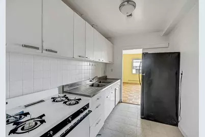 1 Fordham Hill Oval #12C, Bronx, NY 10468 - Photo 9