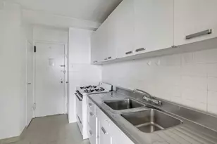 1 Fordham Hill Oval, New York City, NY 10468 - Photo 5