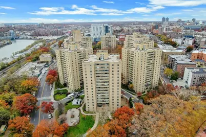 1 Fordham Hill Oval #12C, Bronx, NY 10468 - Photo 21