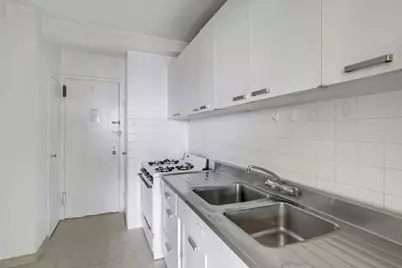 1 Fordham Hill Oval #12C, Bronx, NY 10468 - Photo 5