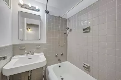 1 Fordham Hill Oval #12C, Bronx, NY 10468 - Photo 13