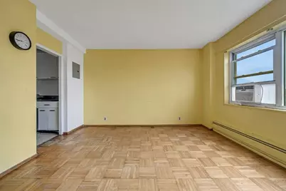 1 Fordham Hill Oval #12C, New York City, NY 10468 - Photo 3