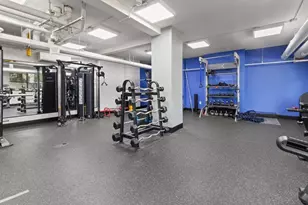 1 Fordham Hill Oval, New York City, NY 10468 - Photo 35