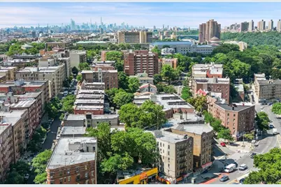 1 Fordham Hill Oval #12C, New York City, NY 10468 - Photo 27
