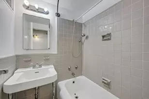 1 Fordham Hill Oval, New York City, NY 10468 - Photo 13