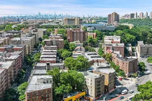 1 Fordham Hill Oval, New York City, NY 10468 - Photo 27