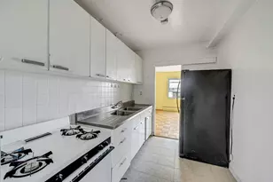 1 Fordham Hill Oval, New York City, NY 10468 - Photo 9