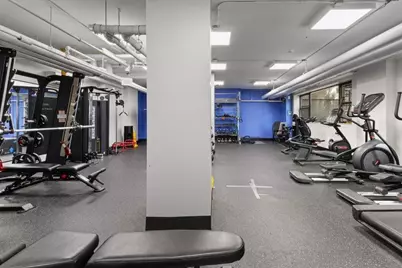 1 Fordham Hill Oval #12C, New York City, NY 10468 - Photo 37