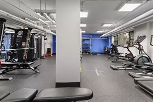 1 Fordham Hill Oval, New York City, NY 10468 - Photo 37