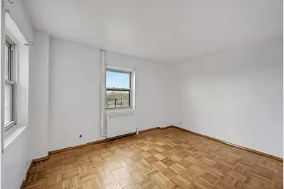 1 Fordham Hill Oval #12C, New York City, NY 10468 - Photo 11