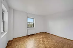 1 Fordham Hill Oval, New York City, NY 10468 - Photo 11