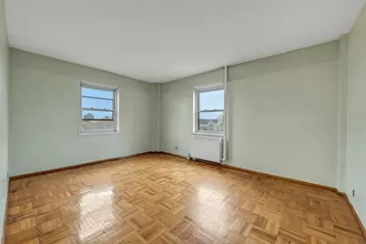 1 Fordham Hill Oval #12C, Bronx, NY 10468 - Photo 15