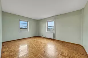 1 Fordham Hill Oval, New York City, NY 10468 - Photo 15