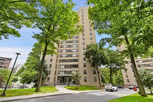 1 Fordham Hill Oval, New York City, NY 10468 - Photo 29