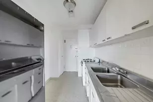 1 Fordham Hill Oval, New York City, NY 10468 - Photo 7