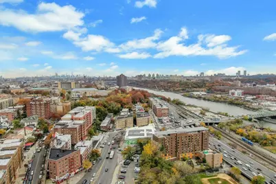 1 Fordham Hill Oval #12C, Bronx, NY 10468 - Photo 17