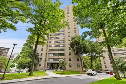 1 Fordham Hill Oval #12C, New York City, NY 10468 - Photo 29