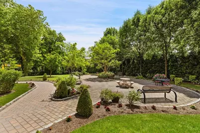 1 Fordham Hill Oval #12C, New York City, NY 10468 - Photo 33