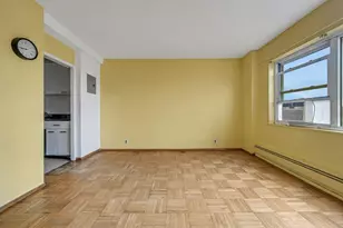 1 Fordham Hill Oval, New York City, NY 10468 - Photo 3