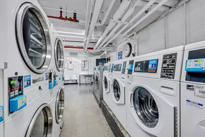 1 Fordham Hill Oval #12C, Bronx, NY 10468 - Photo 19