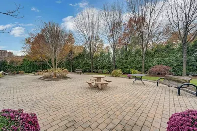 1 Fordham Hill Oval #12C, Bronx, NY 10468 - Photo 25