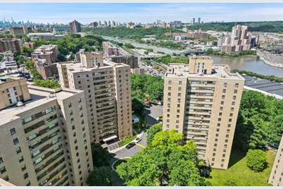 1 Fordham Hill Oval #12C, New York City, NY 10468 - Photo 29