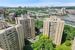 1 Fordham Hill Oval, New York City, NY 10468 - Photo 29