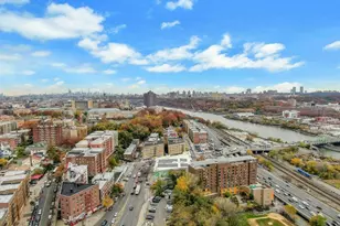 1 Fordham Hill Oval, New York City, NY 10468 - Photo 17