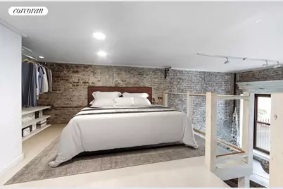 2088 Madison Avenue #1A, New York City, NY 10037 - Photo 5