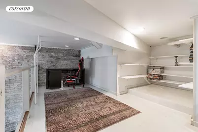 2088 Madison Avenue #1A, New York City, NY 10037 - Photo 7