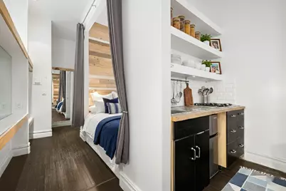 212 E 13th Street #APT1C, New York City, NY 10003 - Photo 1