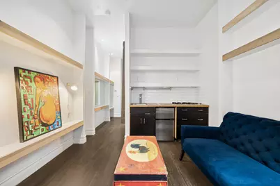 212 E 13th Street #APT1C, New York City, NY 10003 - Photo 7